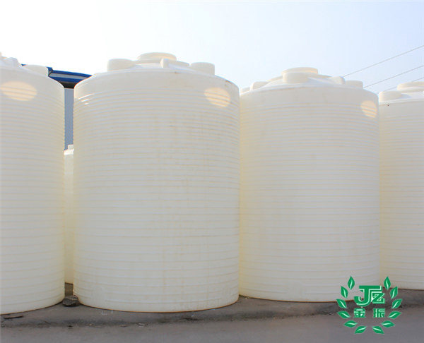 金振环保塑料pe储罐1 金振环保塑料pe储罐1