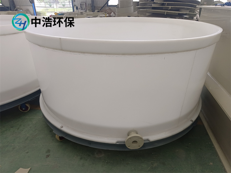 民勤PP抽滤槽